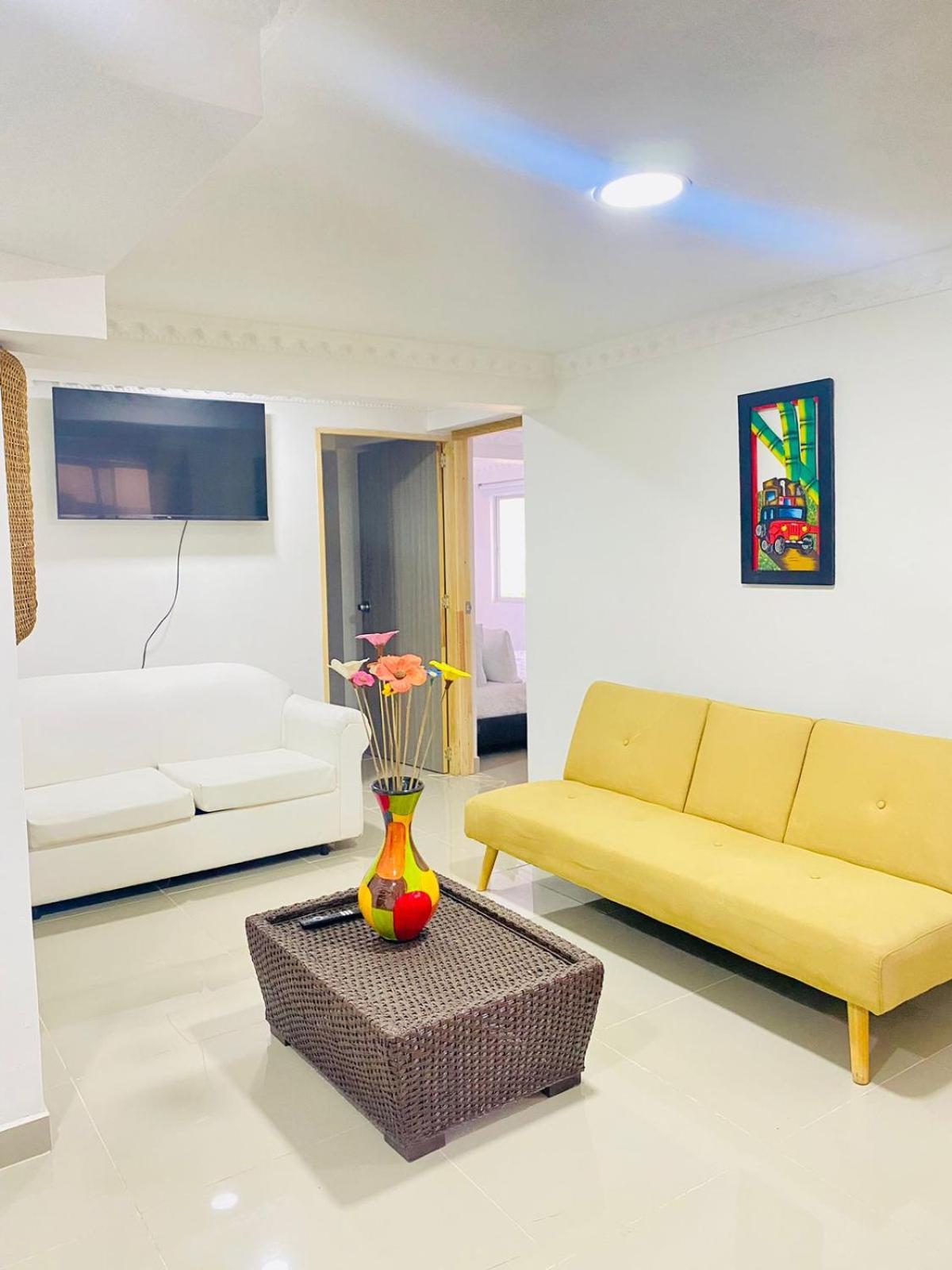 Hotel West California Puerto Espejo Ngoại thất bức ảnh